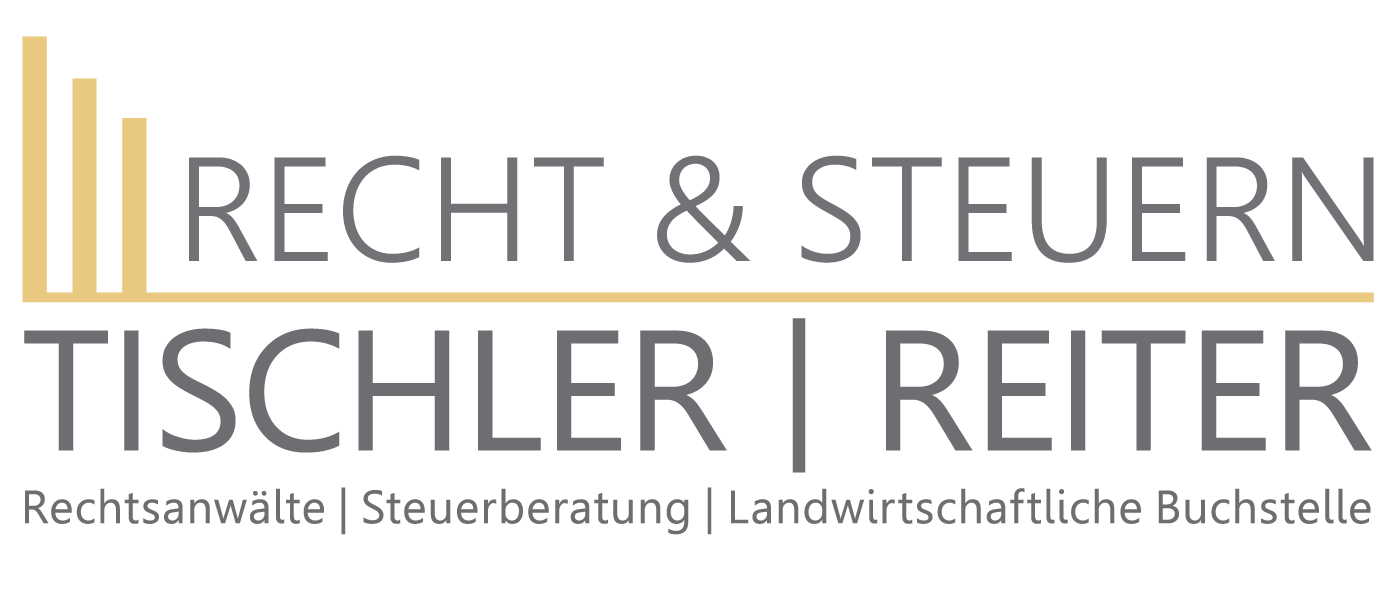 Tischler und Reiter